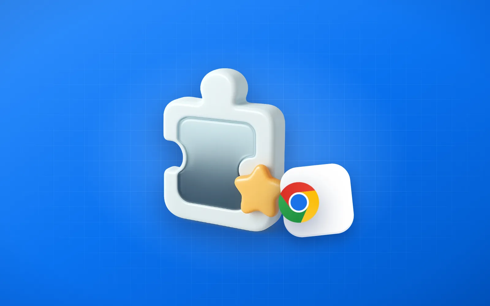 最好用的語言學習 Chrome 擴充功能（2026）