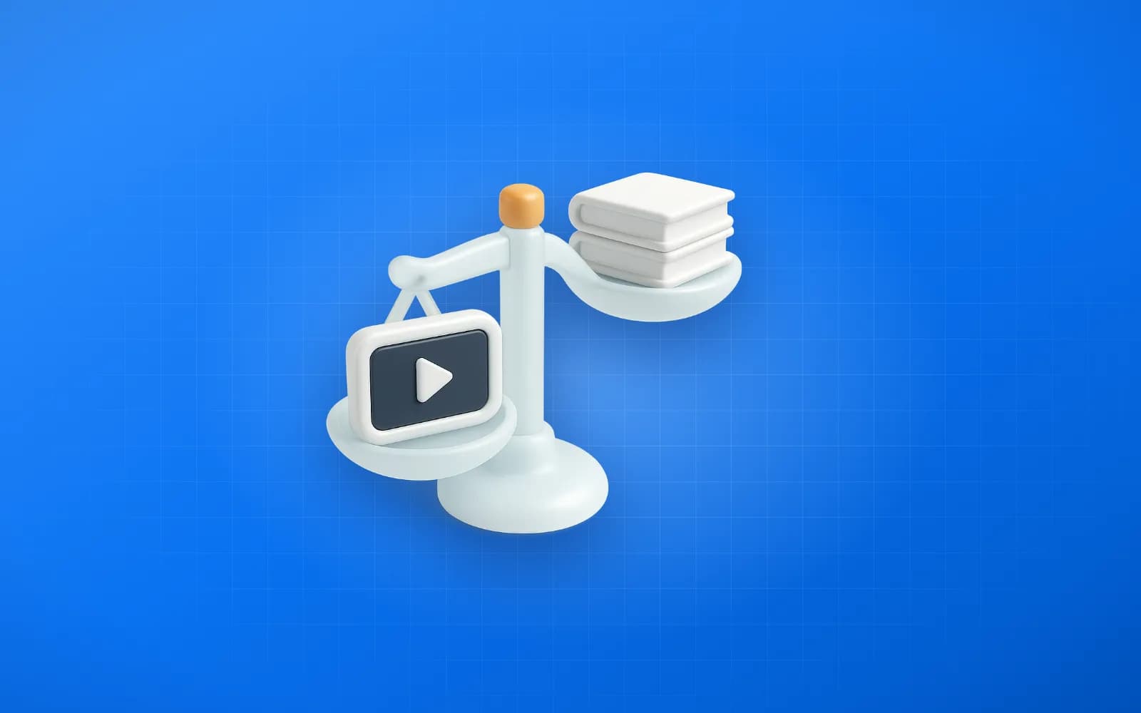 Comprehensible Input：教科書より動画で学ぶ方が効果的な理由