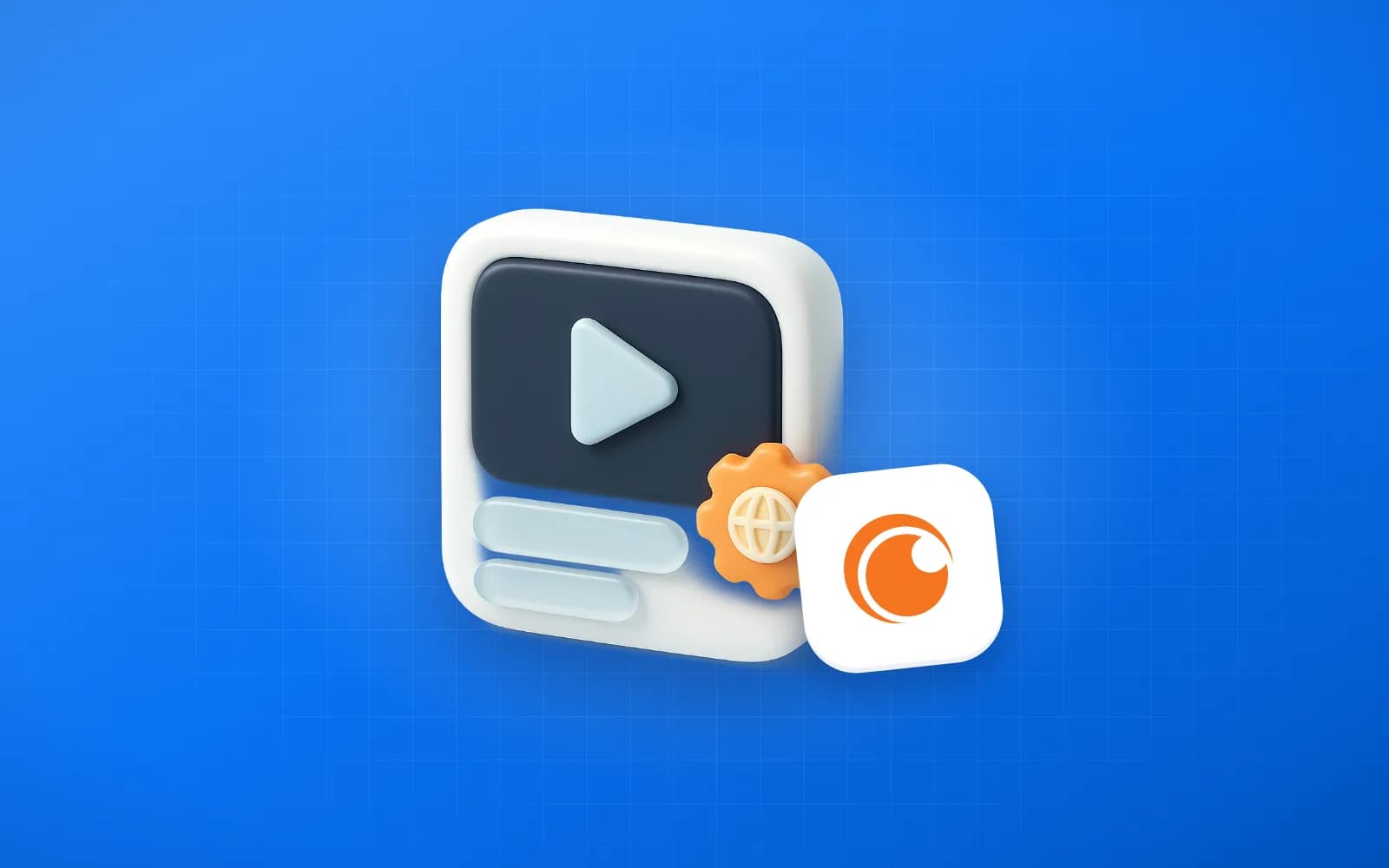 Crunchyroll มีซับไทยไหม? และวิธีดูซับญี่ปุ่น