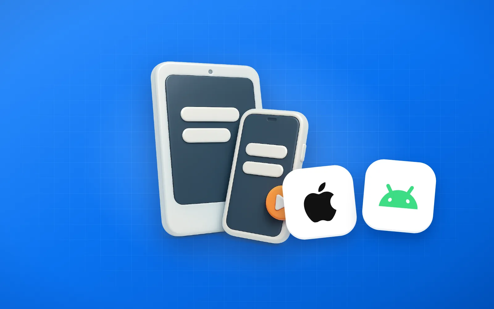 Sottotitoli doppi su telefono: YouTube, Netflix e iPad