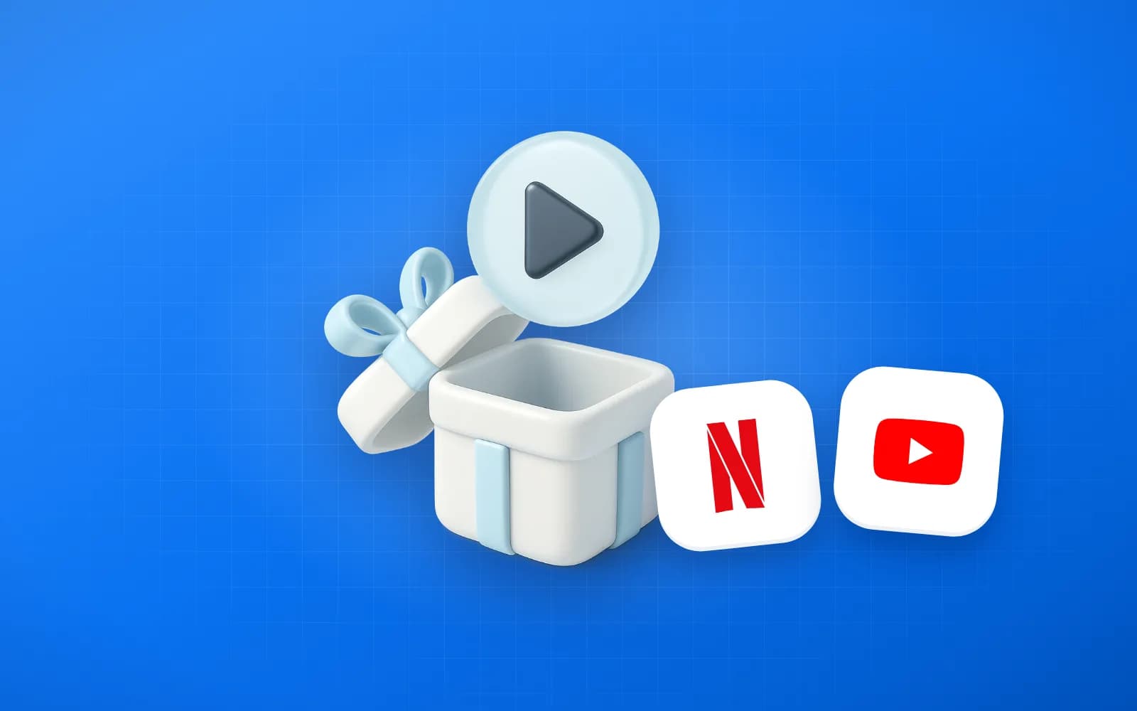 Netflix と YouTube で語学を無料で学ぶ方法(2026)