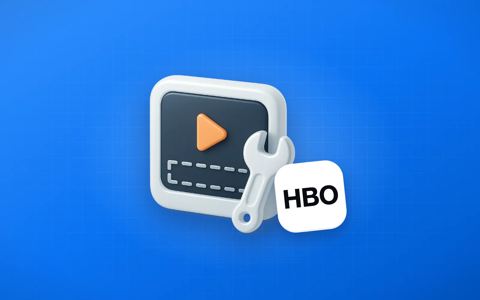 HBO Max पर आपकी भाषा में सबटाइटल नहीं? यह है समाधान