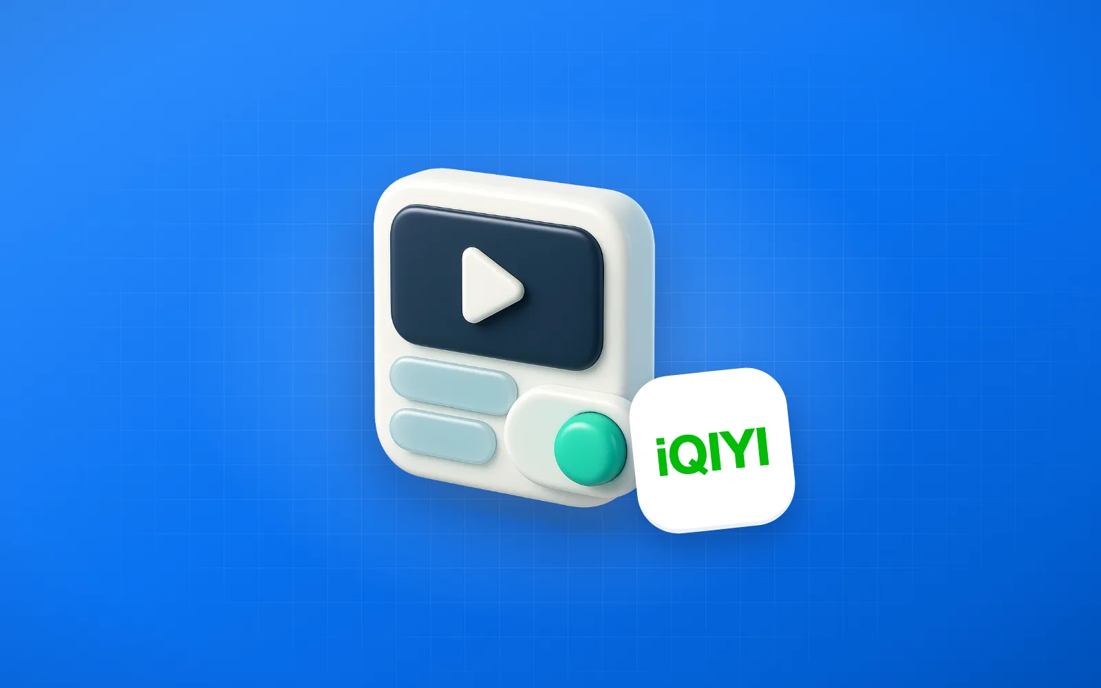 iQIYI CZ titulky: jak je zapnout a jak sledovat ve dvou jazycích