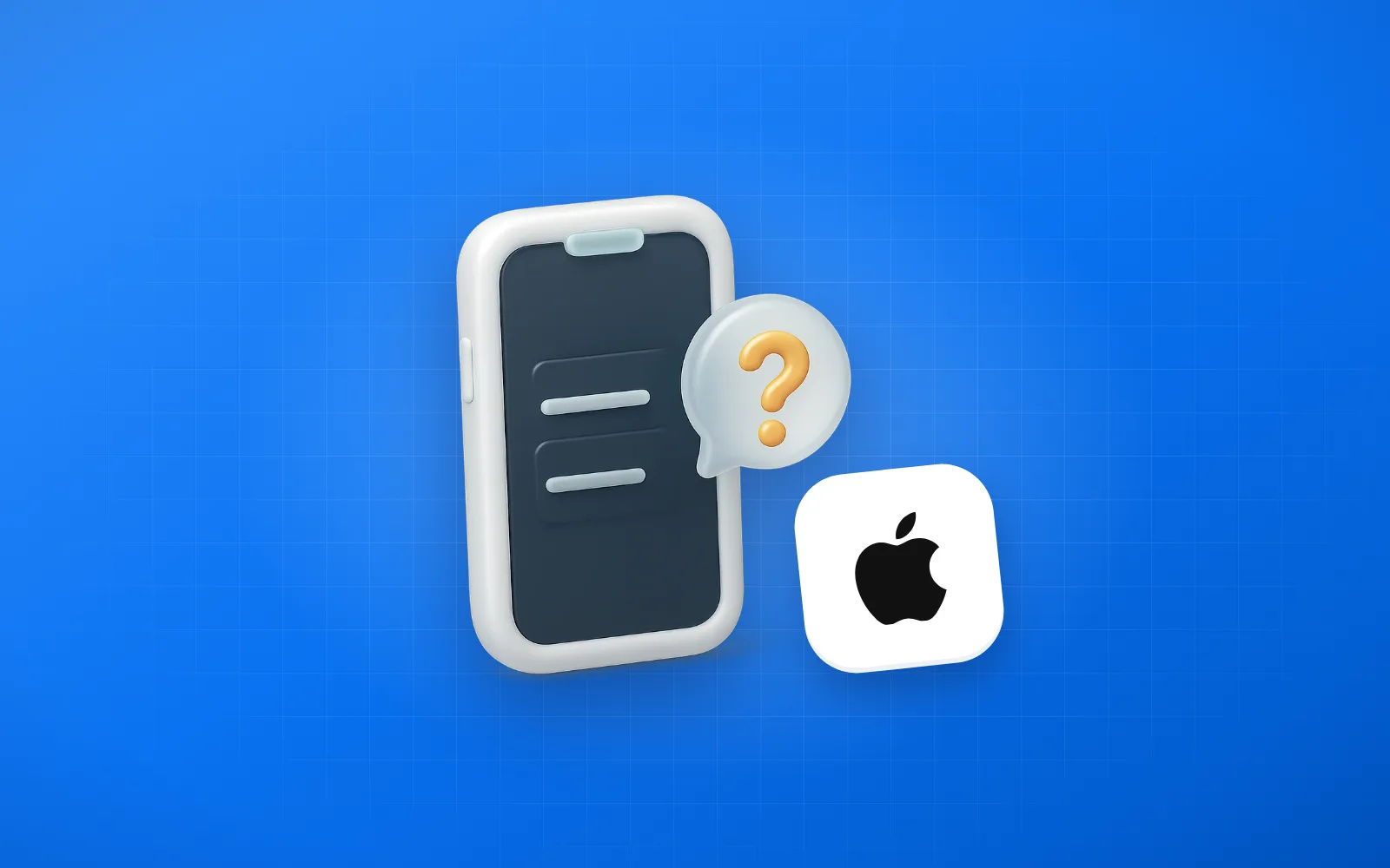 iPhone 版 Language Reactor 存在嗎？