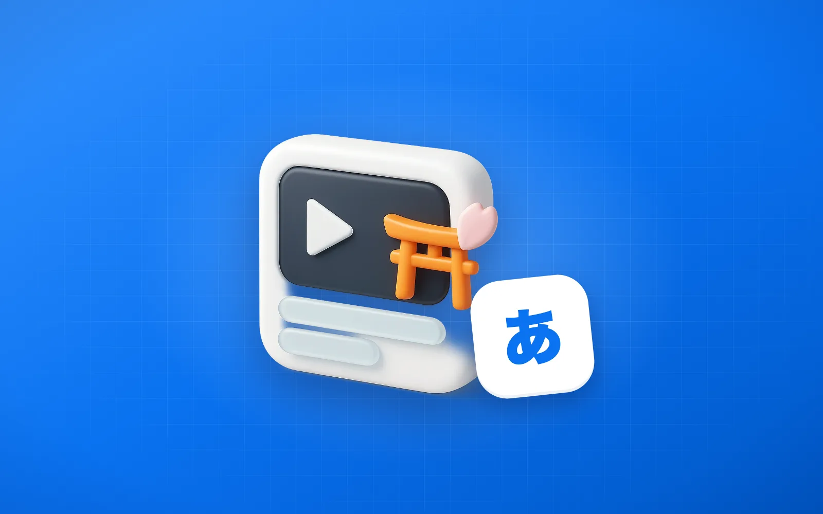 Learn Japanese with Anime: A Practical Workflow (2026)