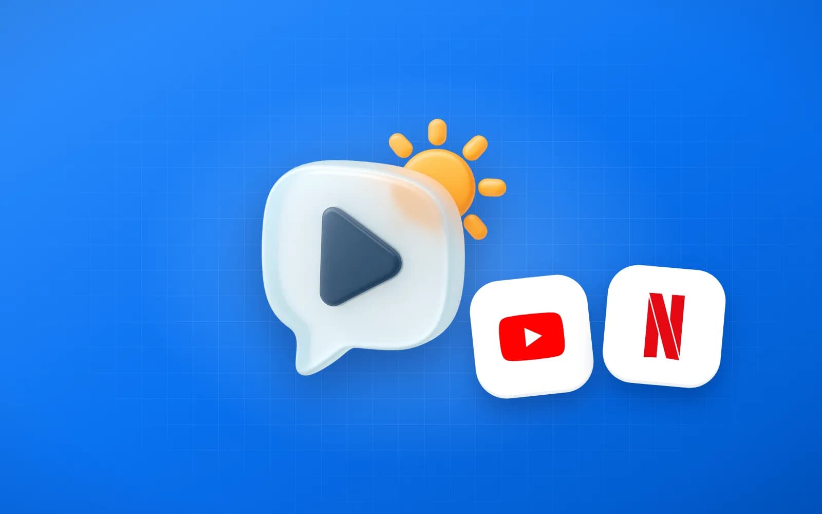 How to Learn Spanish with YouTube and Netflix
