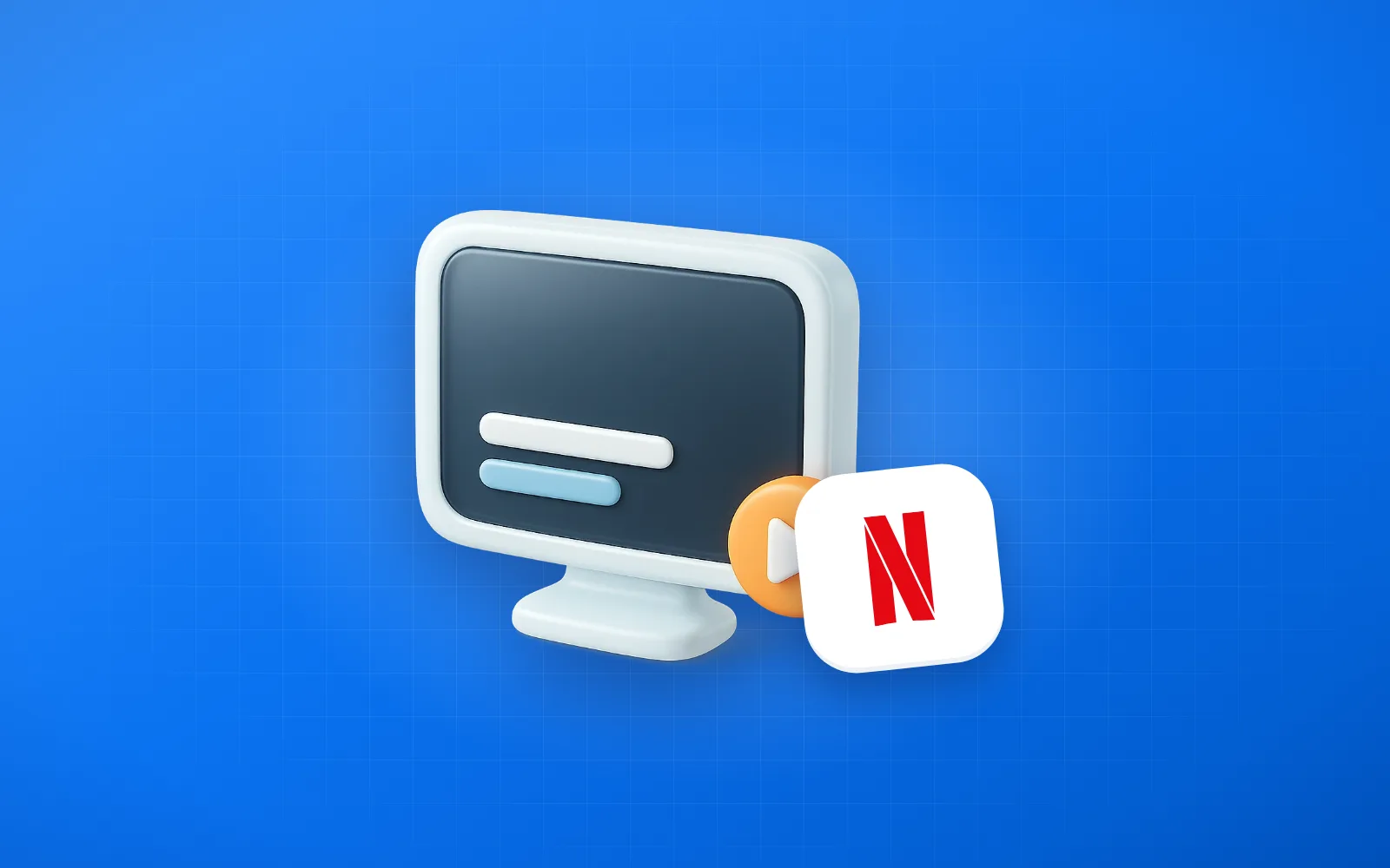 Netflix 雙語字幕:同時顯示兩條字幕(2026 雙語指南)