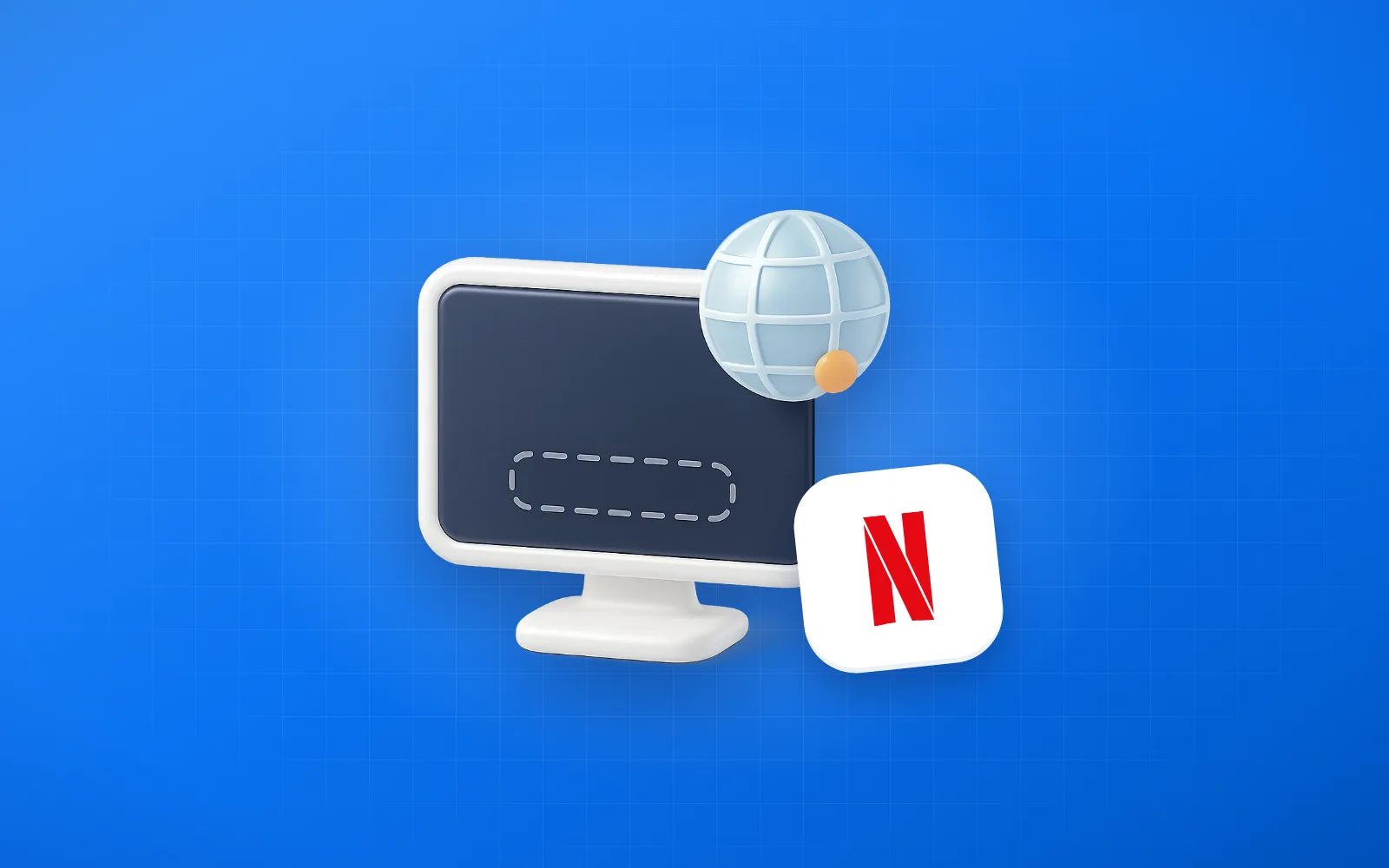 Netflix bez titulků ve tvém jazyce? Jak to vyřešit