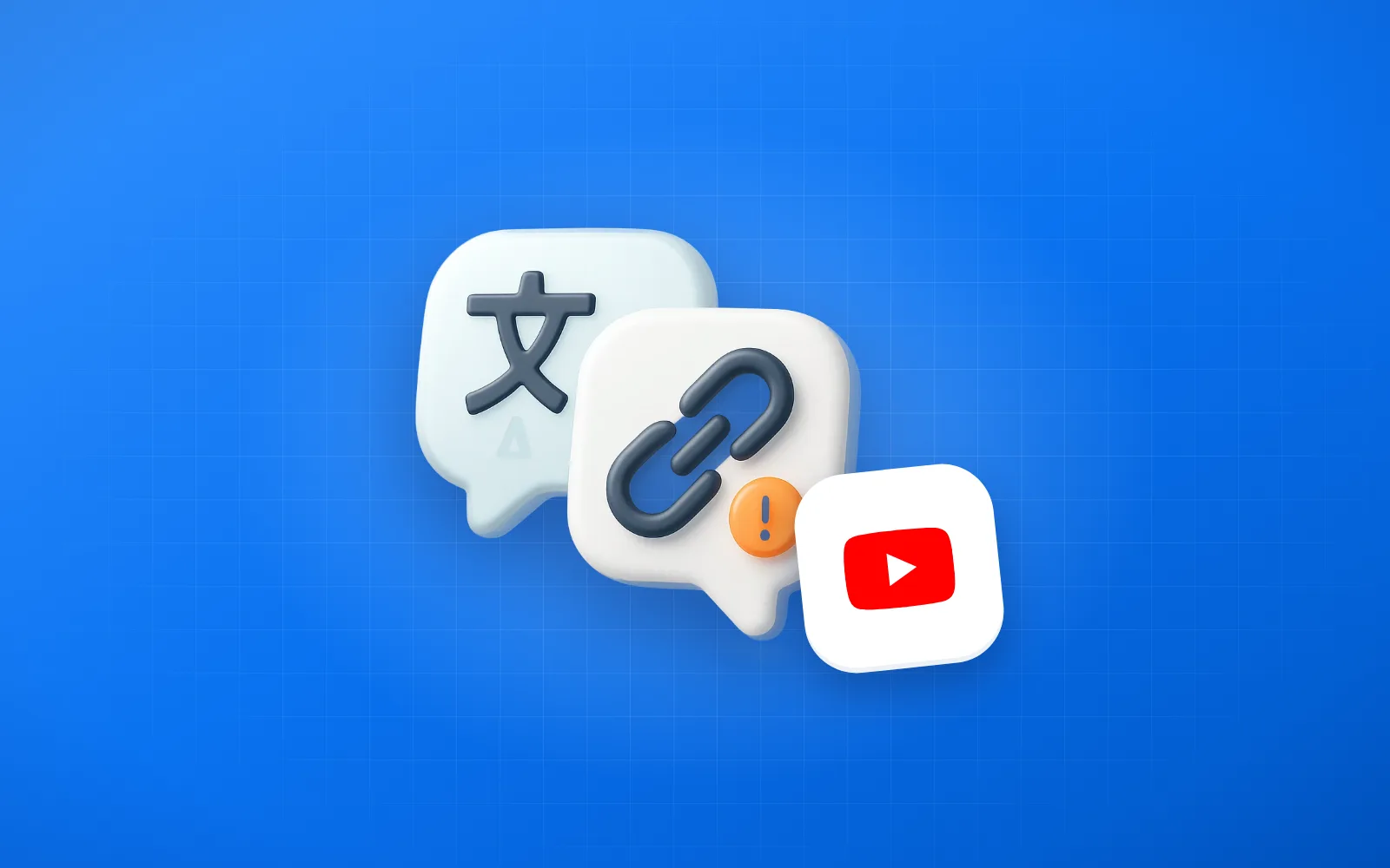 YouTube-Untertitel werden nicht übersetzt? Die echten Gründe