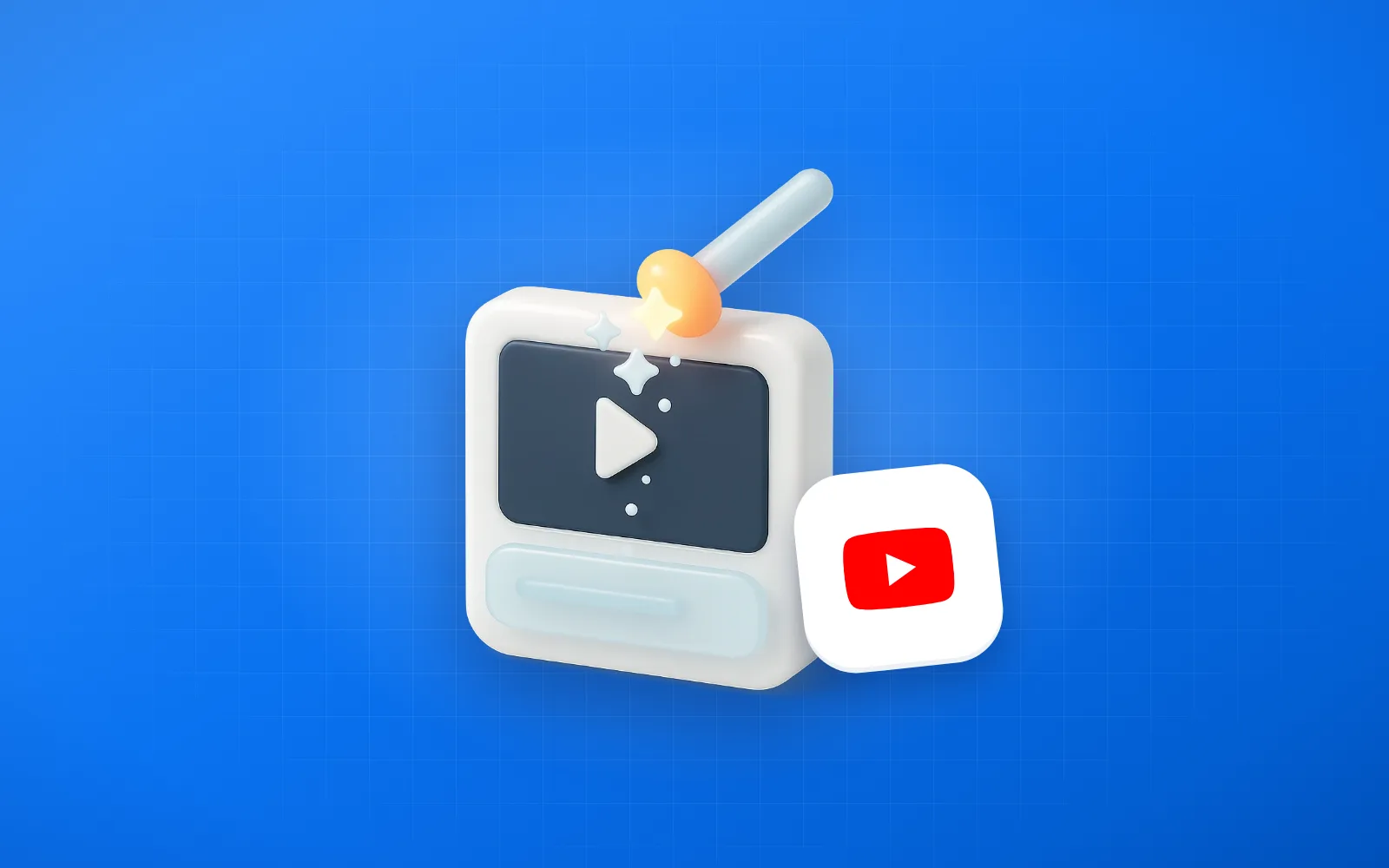 YouTube-Video ohne Untertitel? So fügst du welche hinzu
