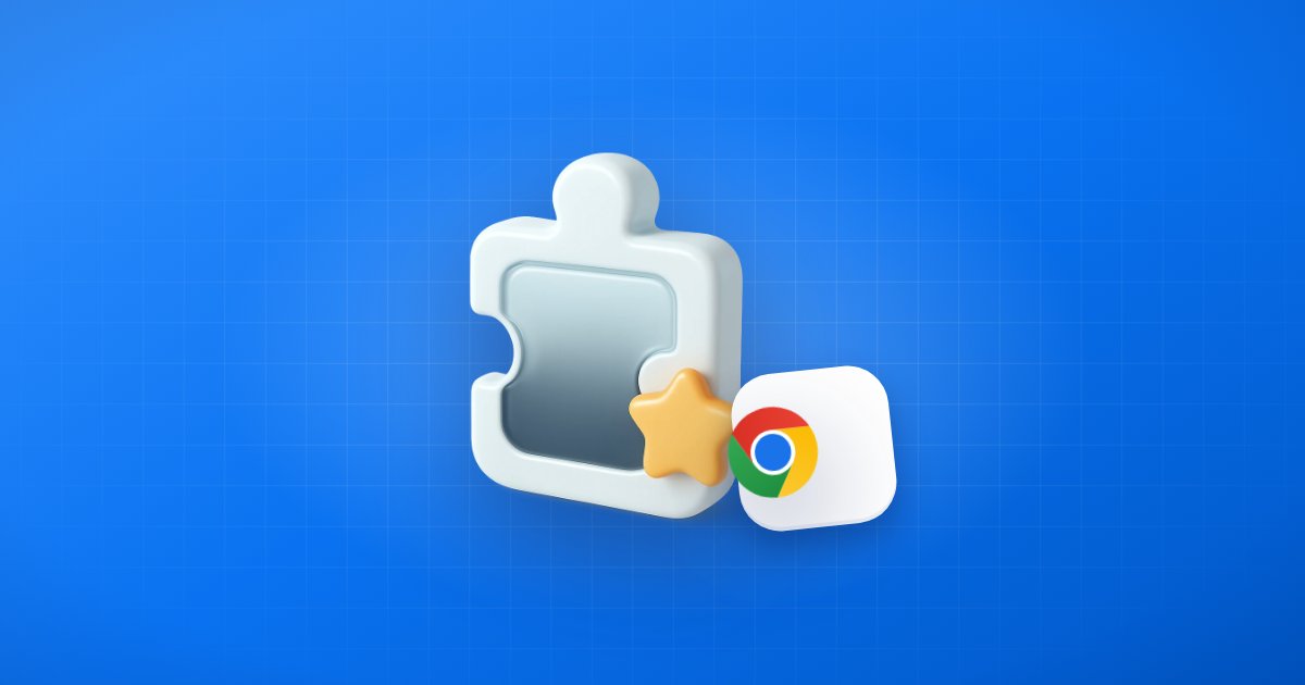 Meilleures extensions Chrome pour apprendre une langue