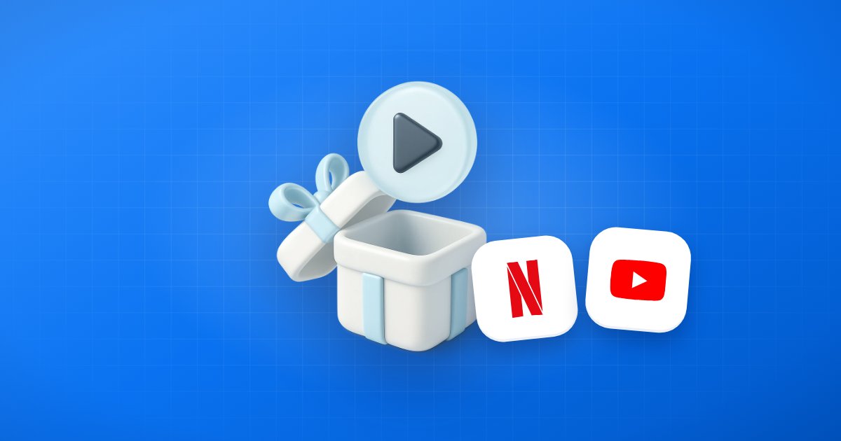 Lingopie 免費替代方案:Netflix 與 YouTube(2026)