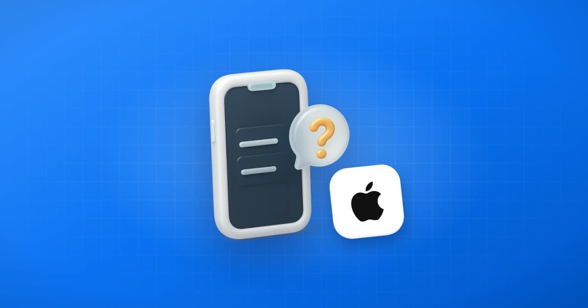 iPhone版Language Reactorは存在するのか
