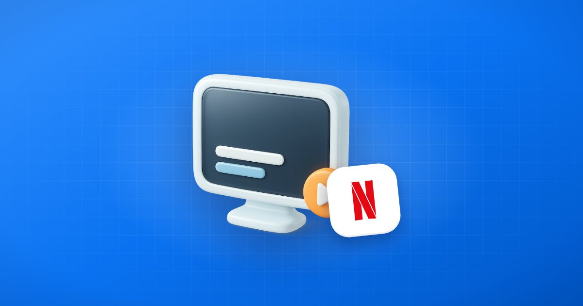 Doppi sottotitoli Netflix: mostra due sottotitoli contemporaneamente (guida bilingue 2026)