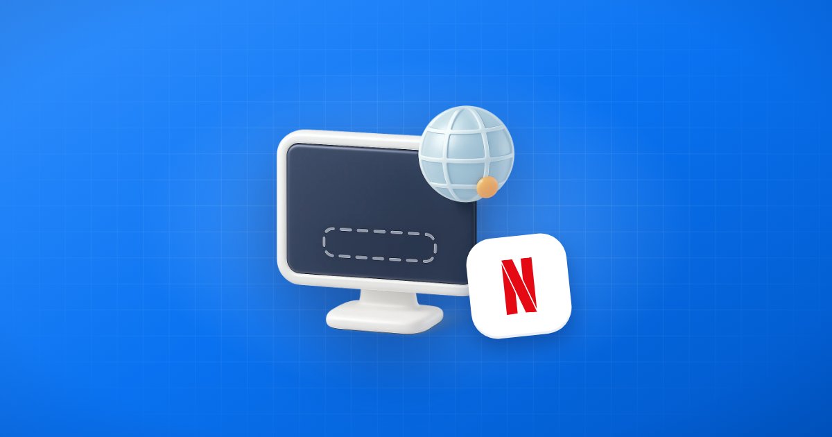 Netflix पर आपकी भाषा में सबटाइटल नहीं? ऐसे ठीक करें