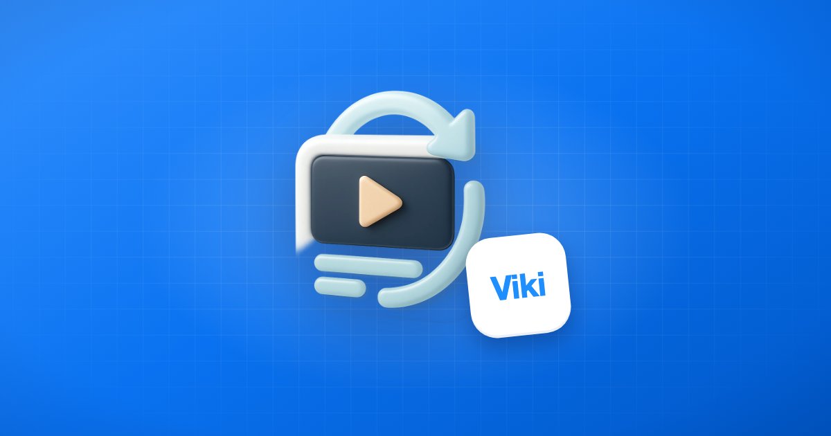 Dvojité titulky na Viki: čím nahradit Learn Mode