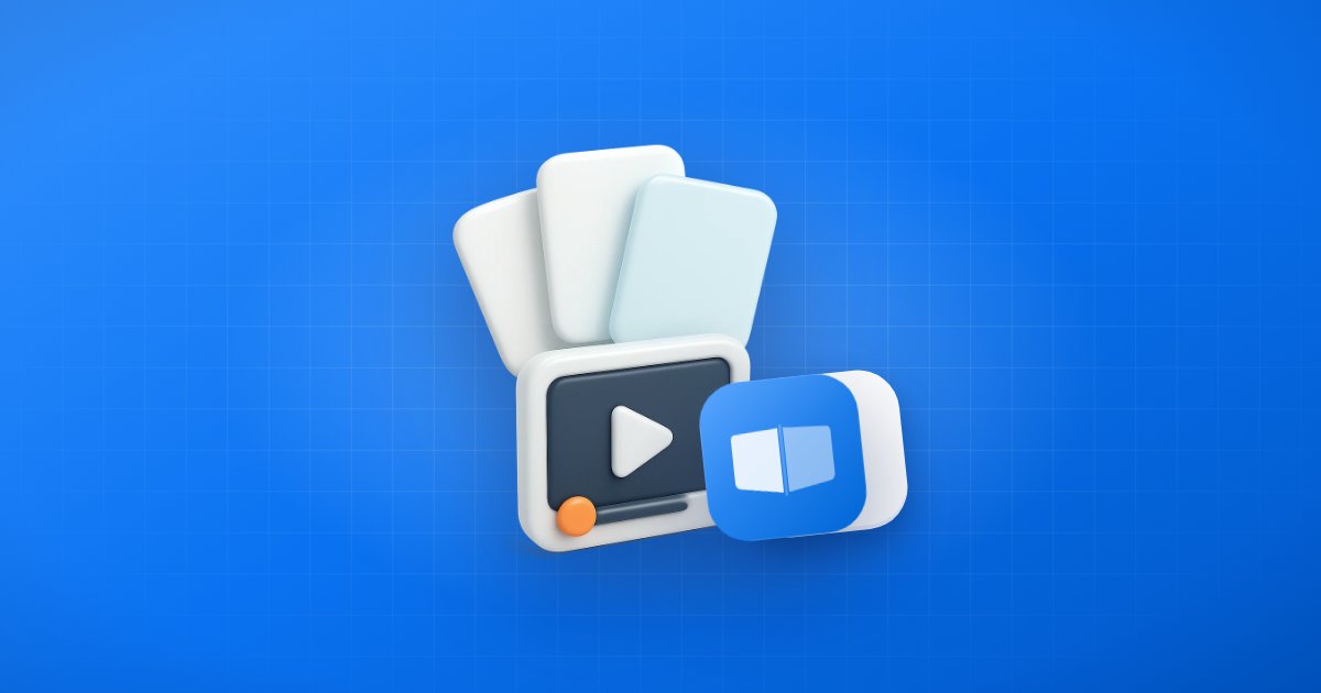 Vocabulary Flashcards from Videos: Build Your Own Deck Without Manual Entry (2026)