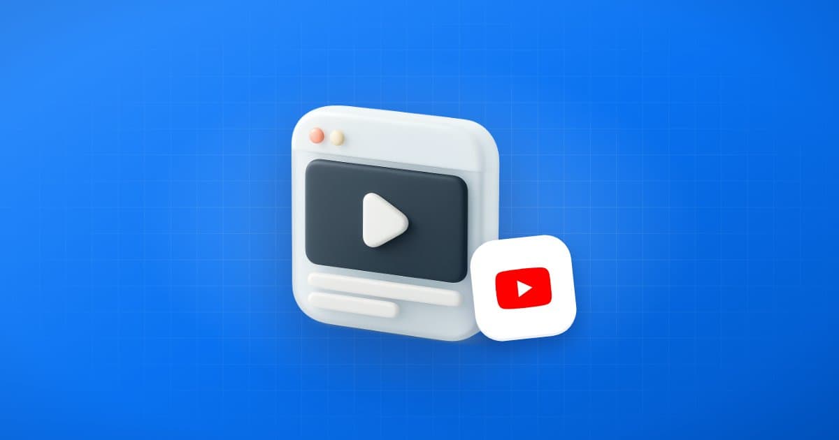 YouTube 雙語字幕:如何同時顯示兩條字幕(2026)