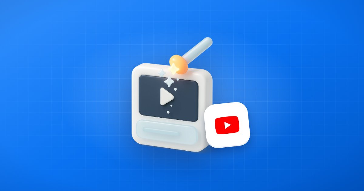 Vidéo YouTube sans sous-titres ? Comment en ajouter