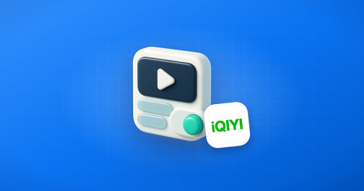 iQIYI ha i sottotitoli in italiano? Come attivarli e come vedere due lingue insieme